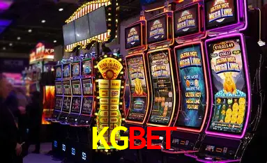 Descubra a Essência do KGBET: Nossa História e Compromissos