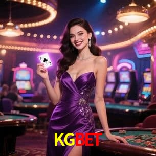 Experiência VIP KGBET