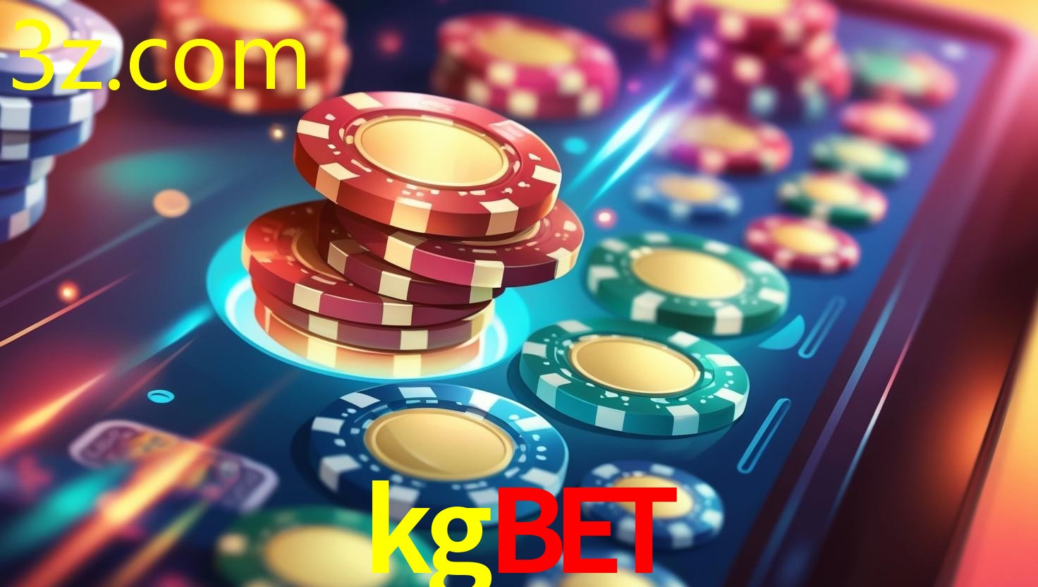 KGBET