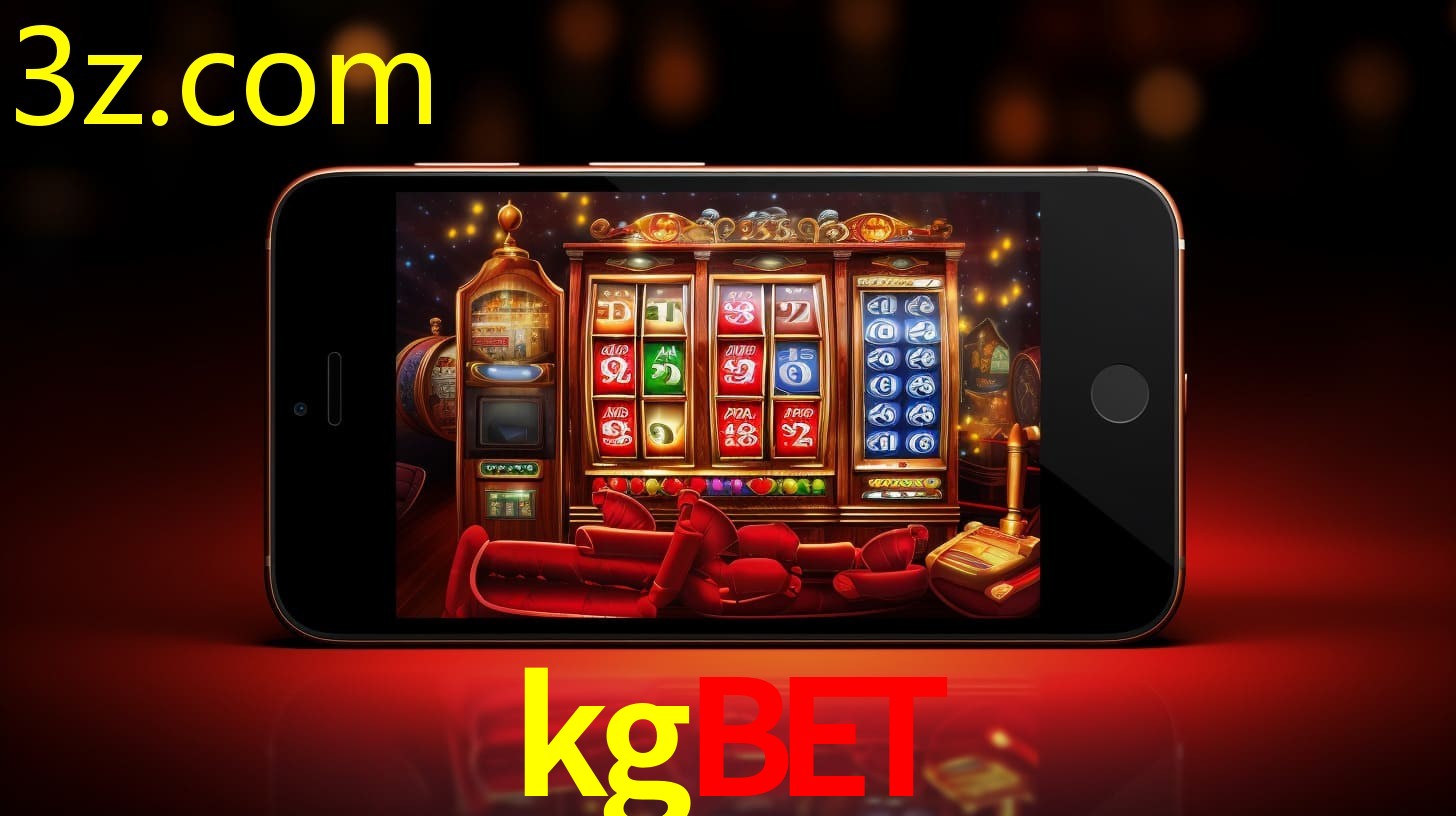 KGBET