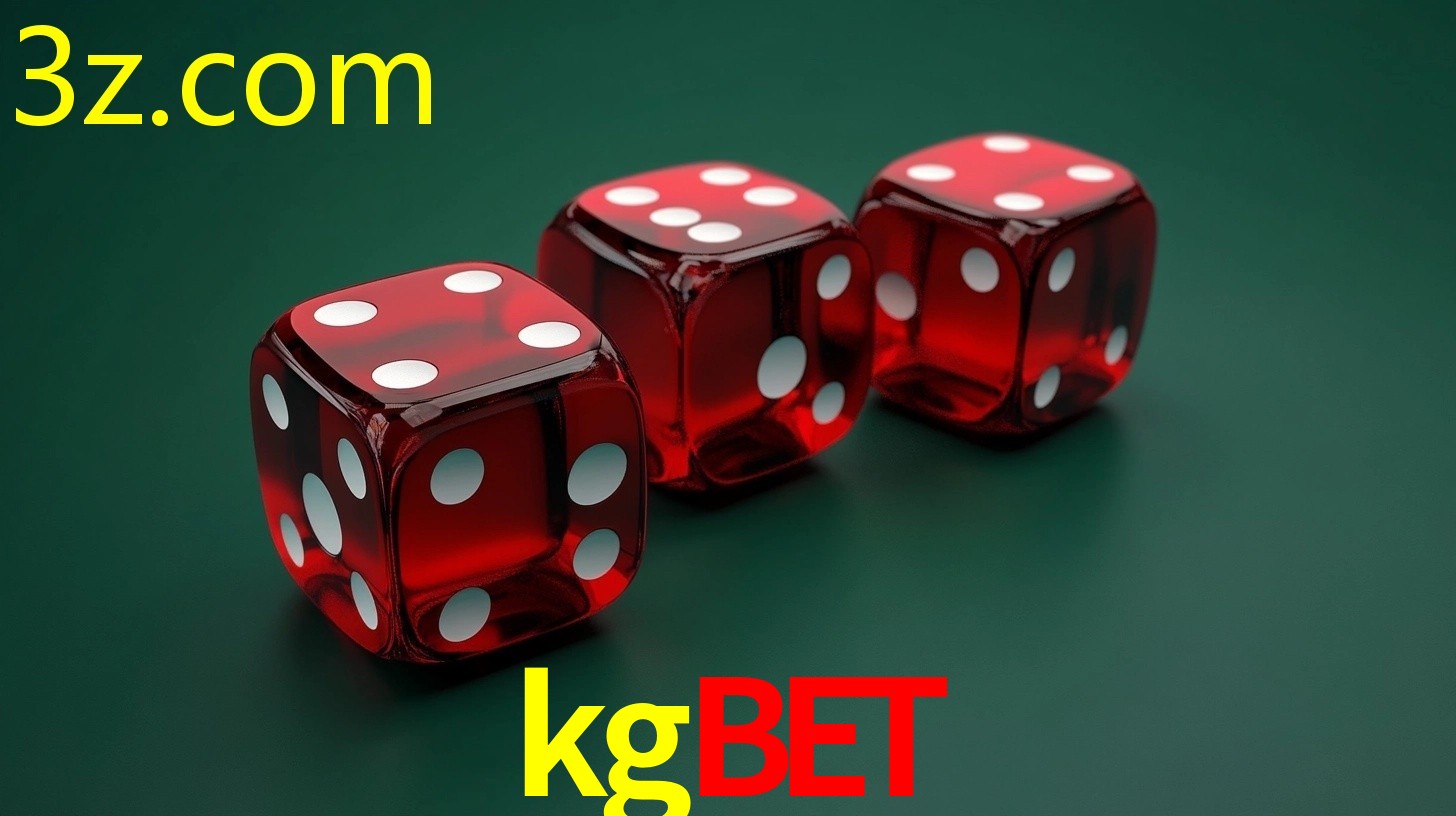 KGBET