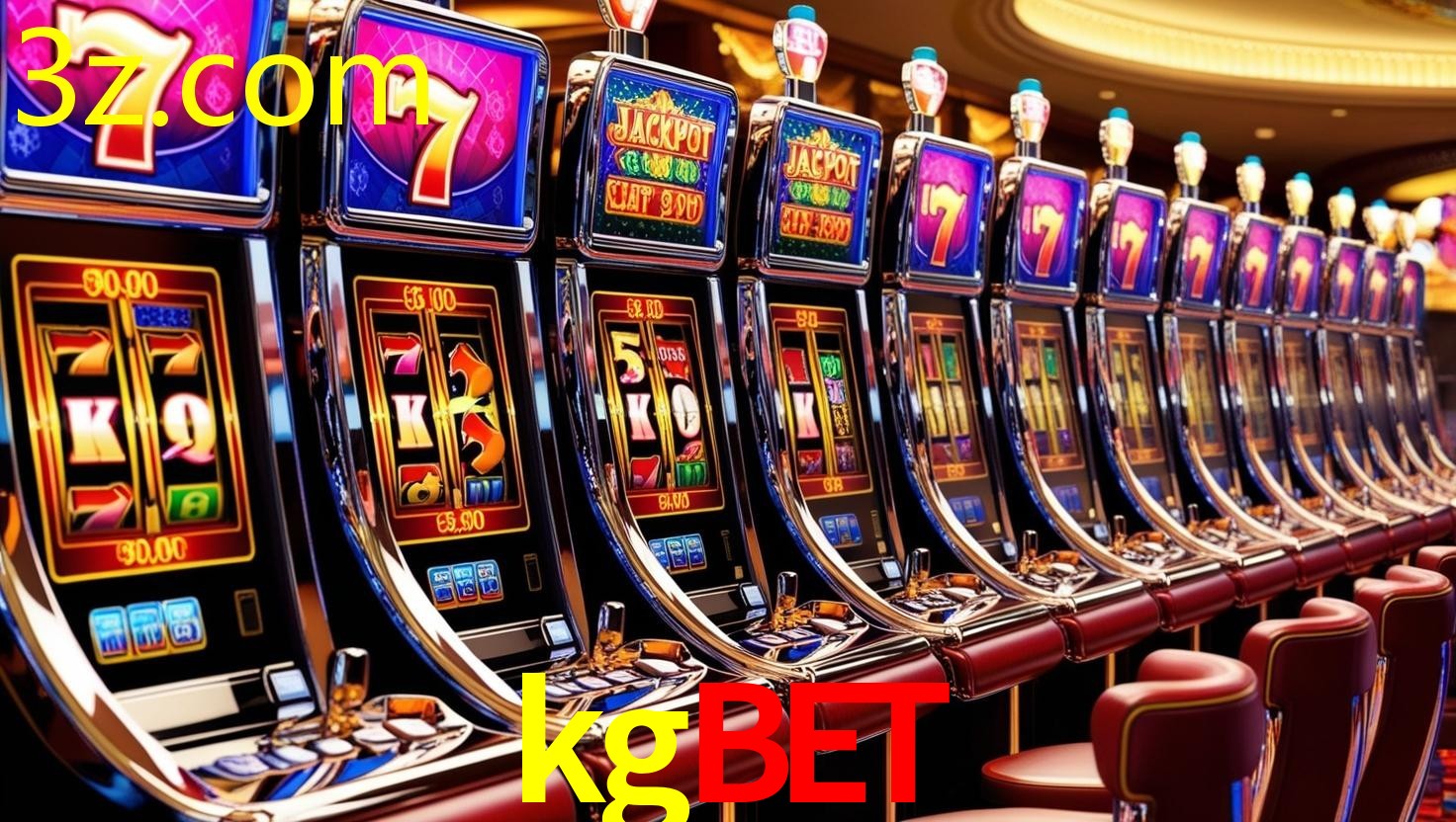 KGBET