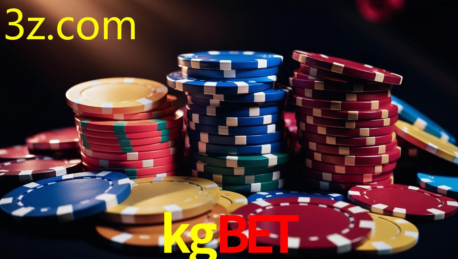 KGBET