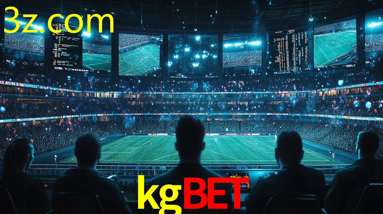 KGBET