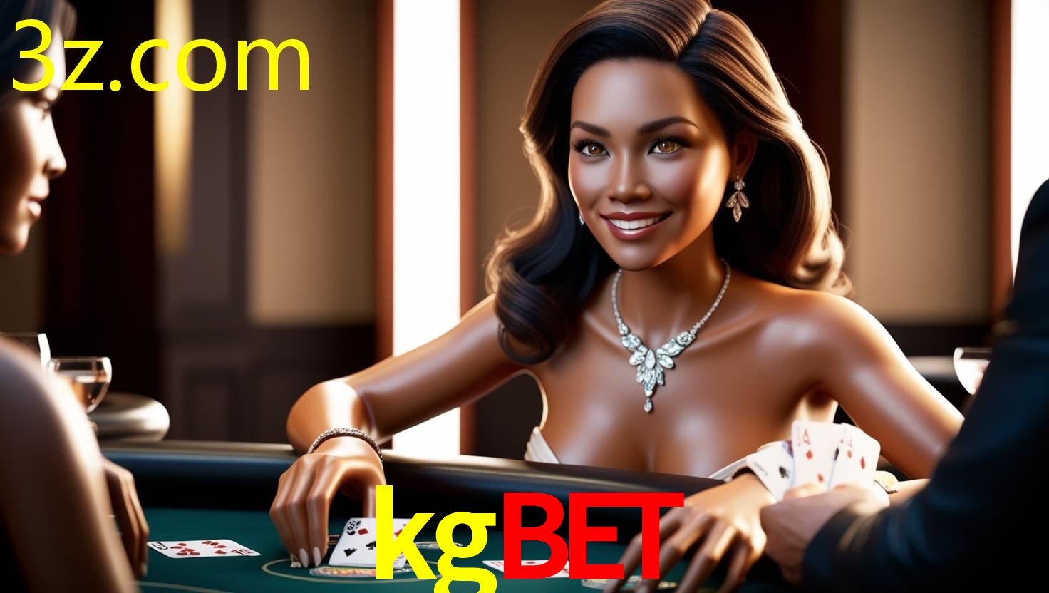 KGBET