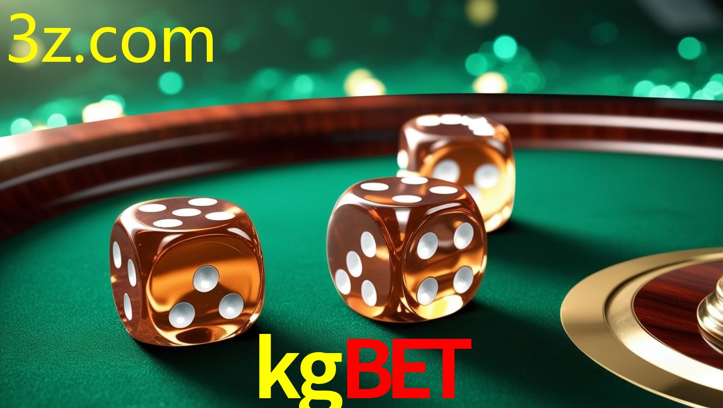 KGBET