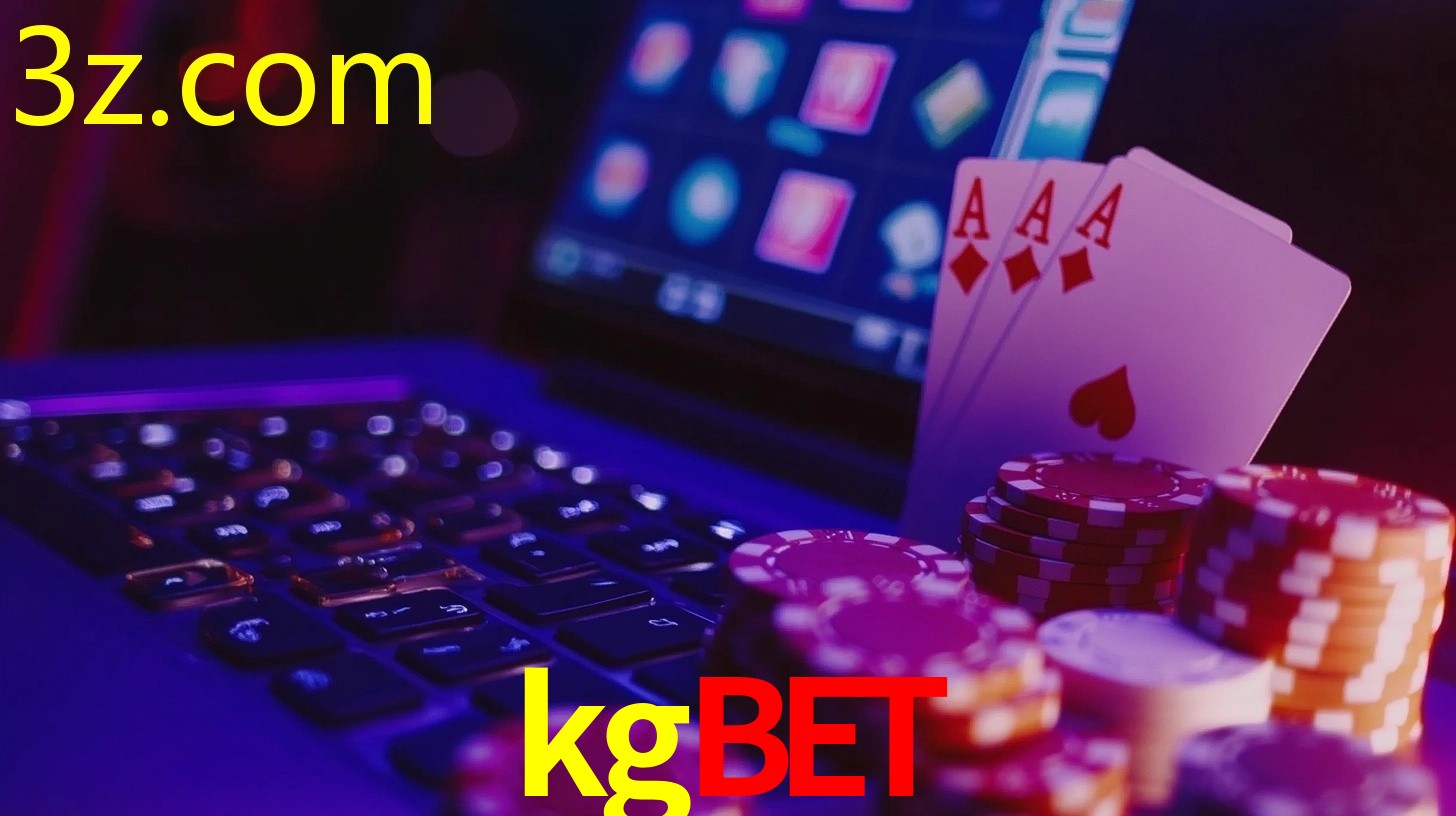 KGBET