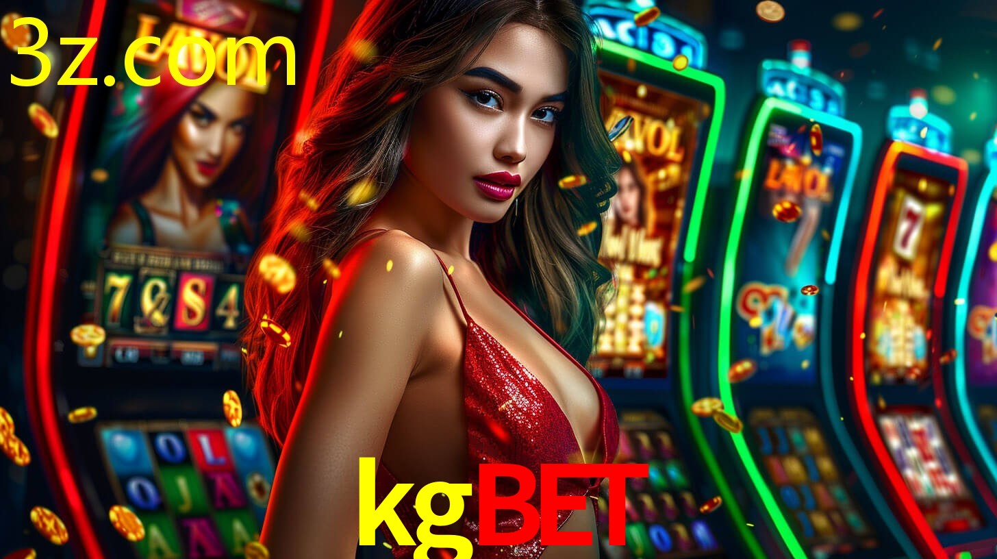 KGBET