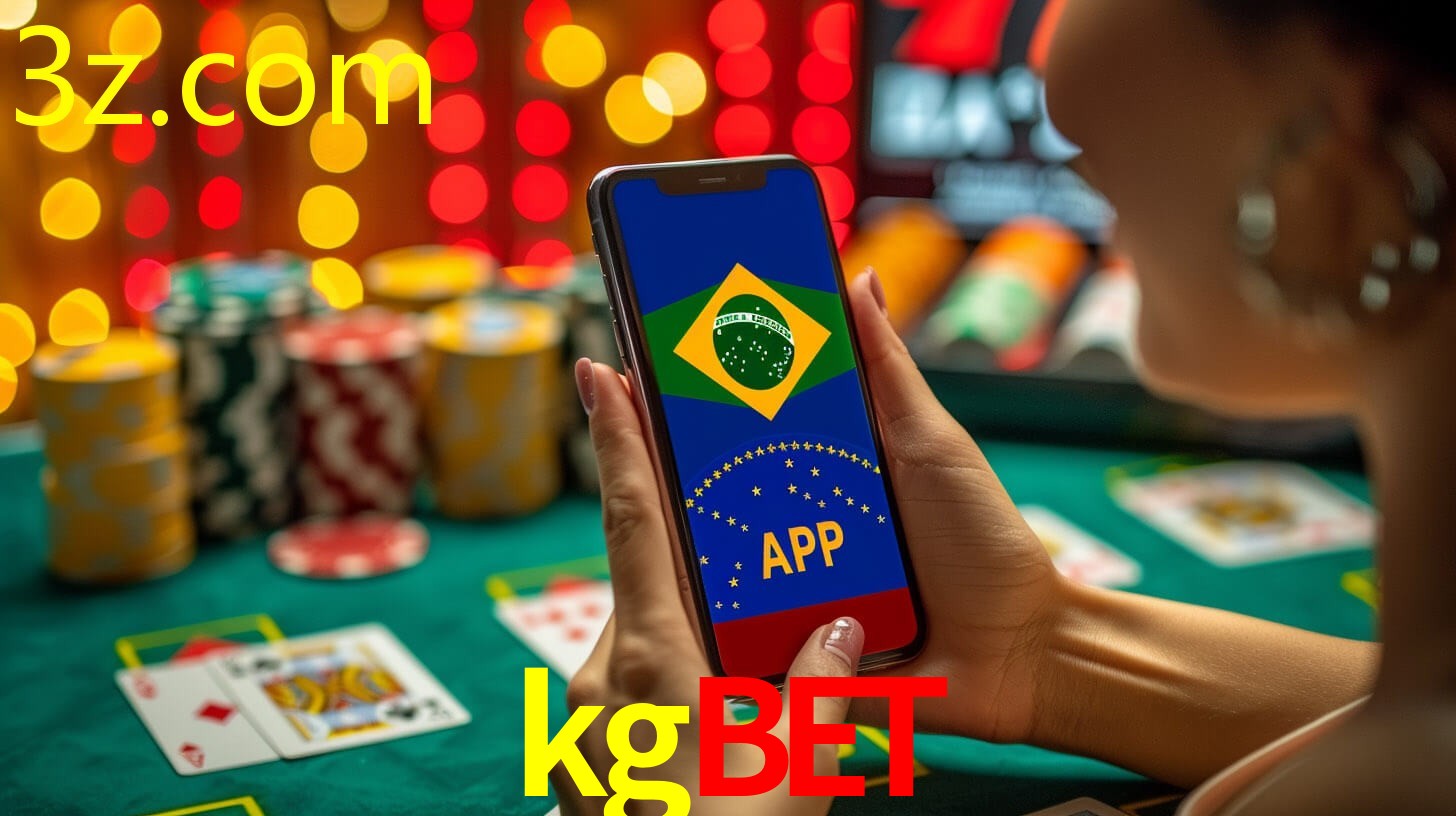 KGBET