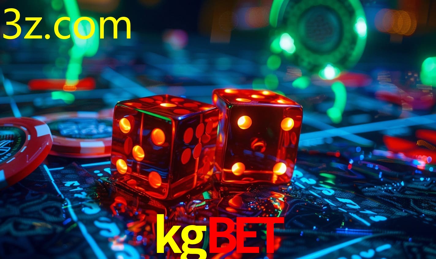 KGBET
