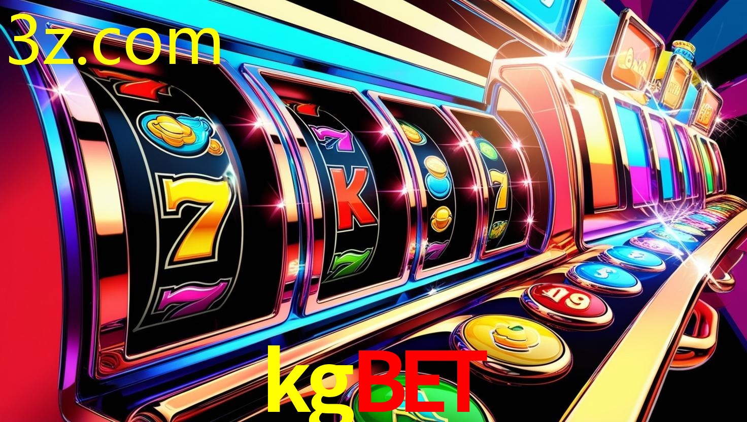 KGBET