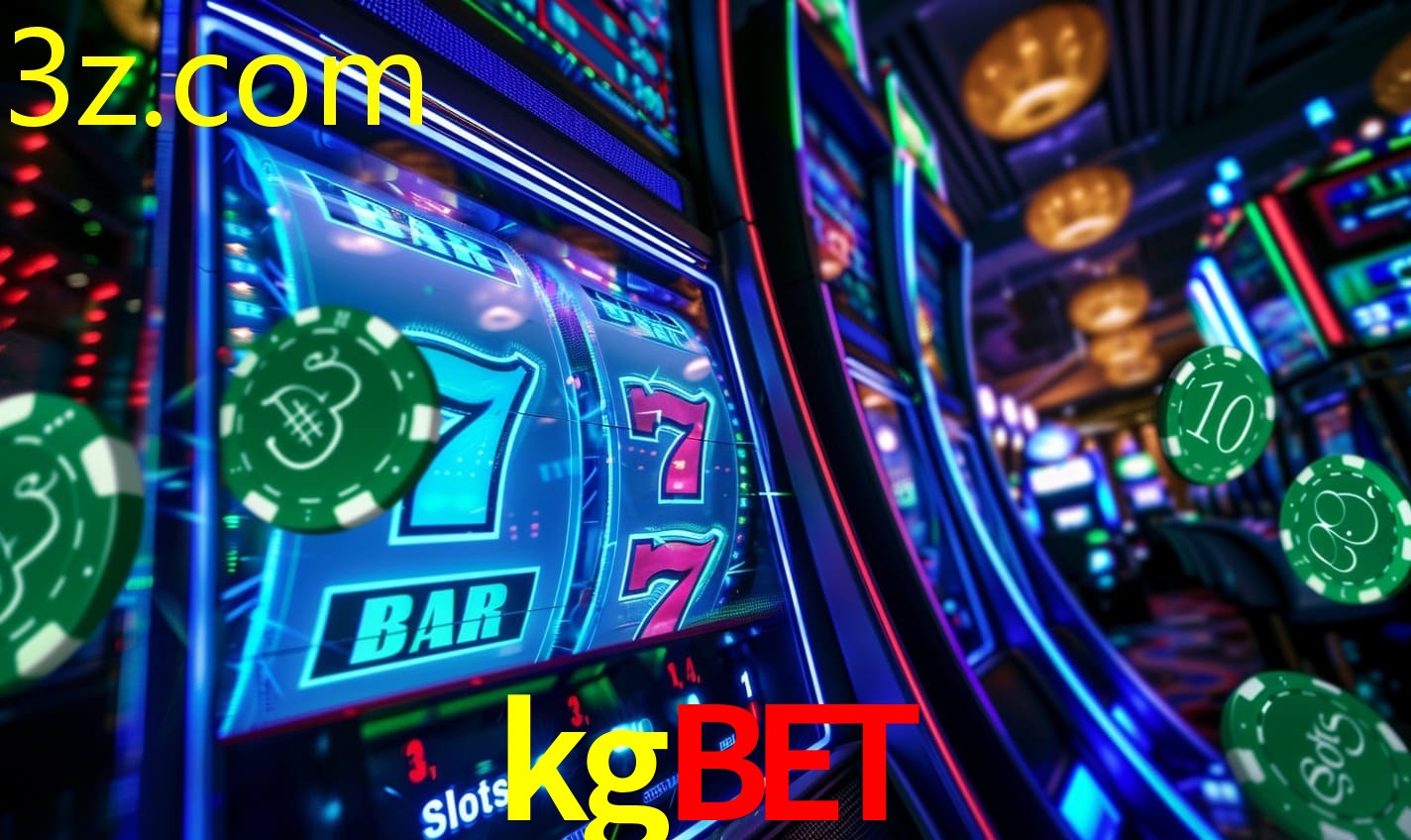 KGBET