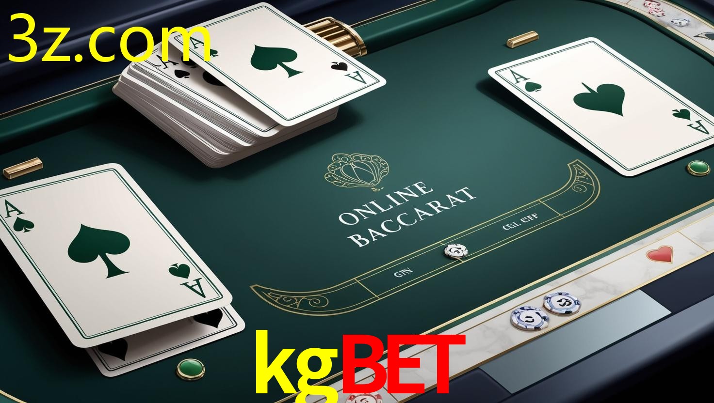 KGBET