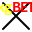 close