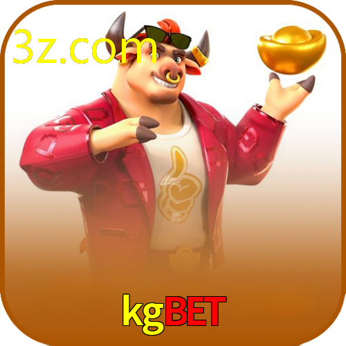 KGBET