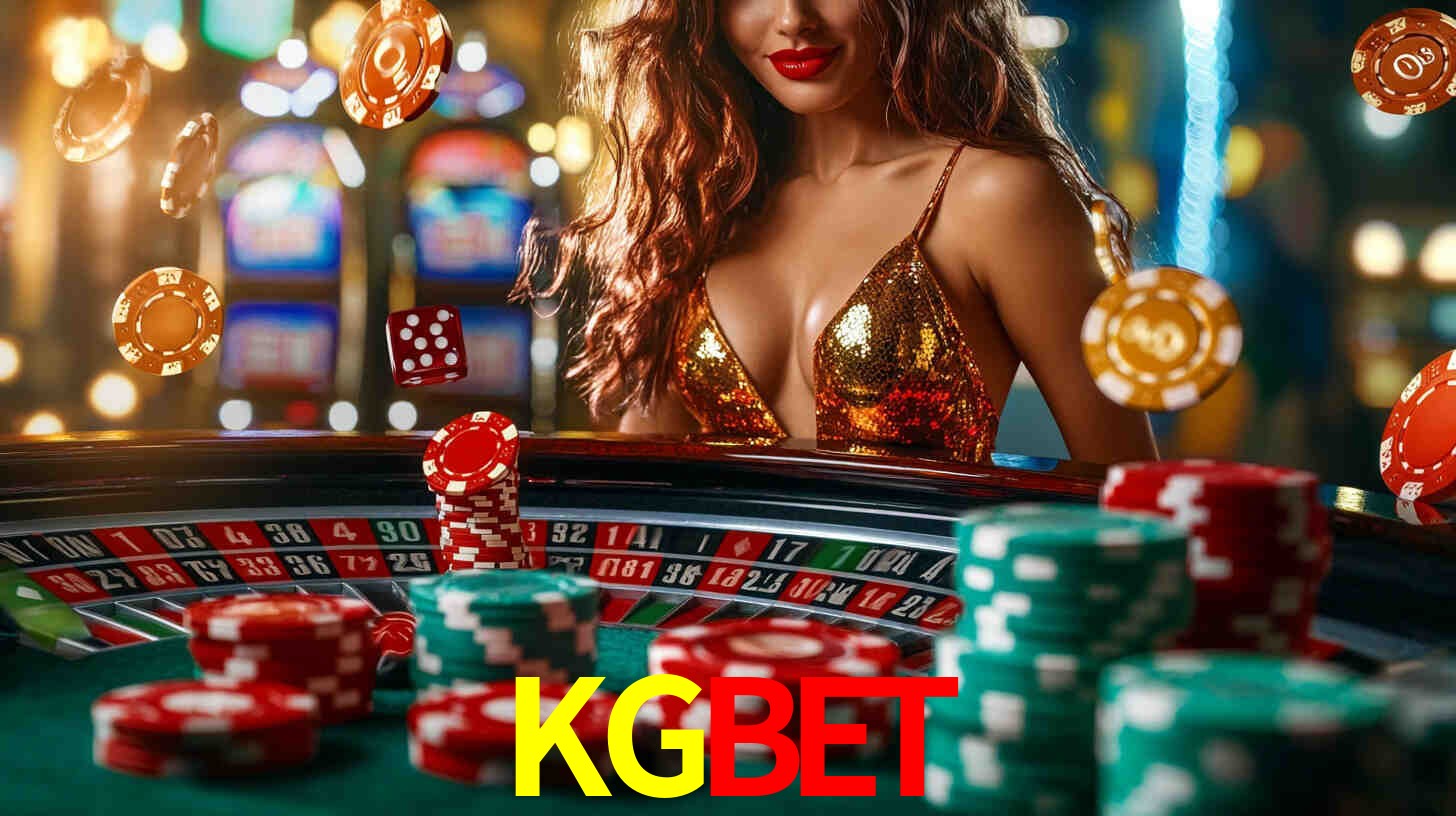 KGBET