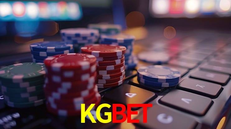 Avaliações dos Jogadores KGBET