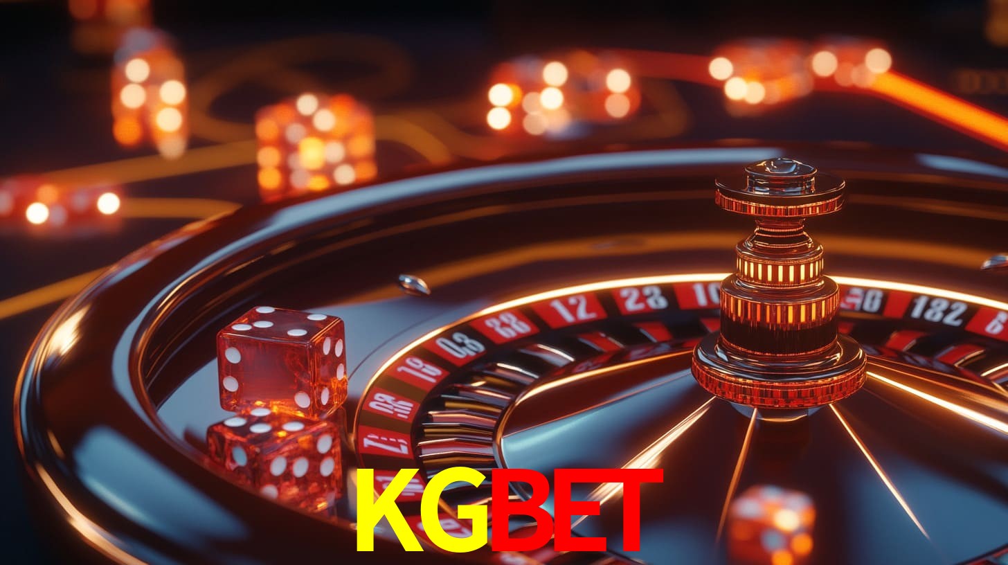 KGBET
