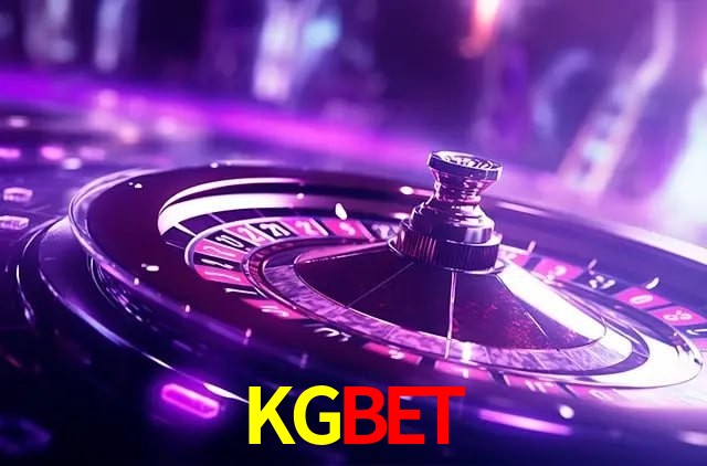 Estatísticas Crash Games KGBET