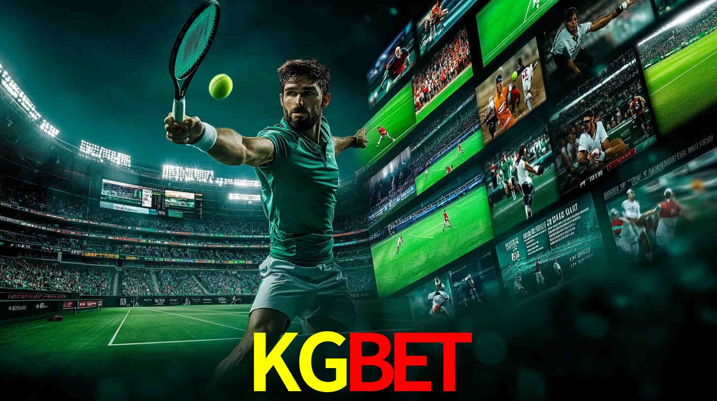 Estratégias Crash Games KGBET