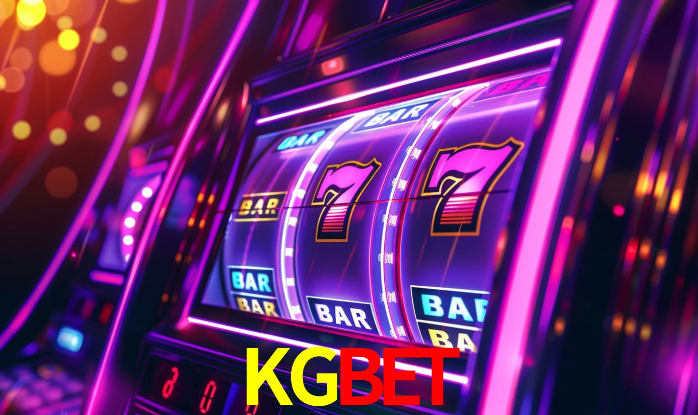 KGBET