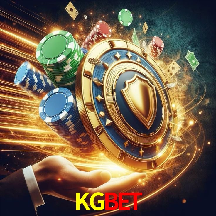 Ofertas Exclusivas KGBET