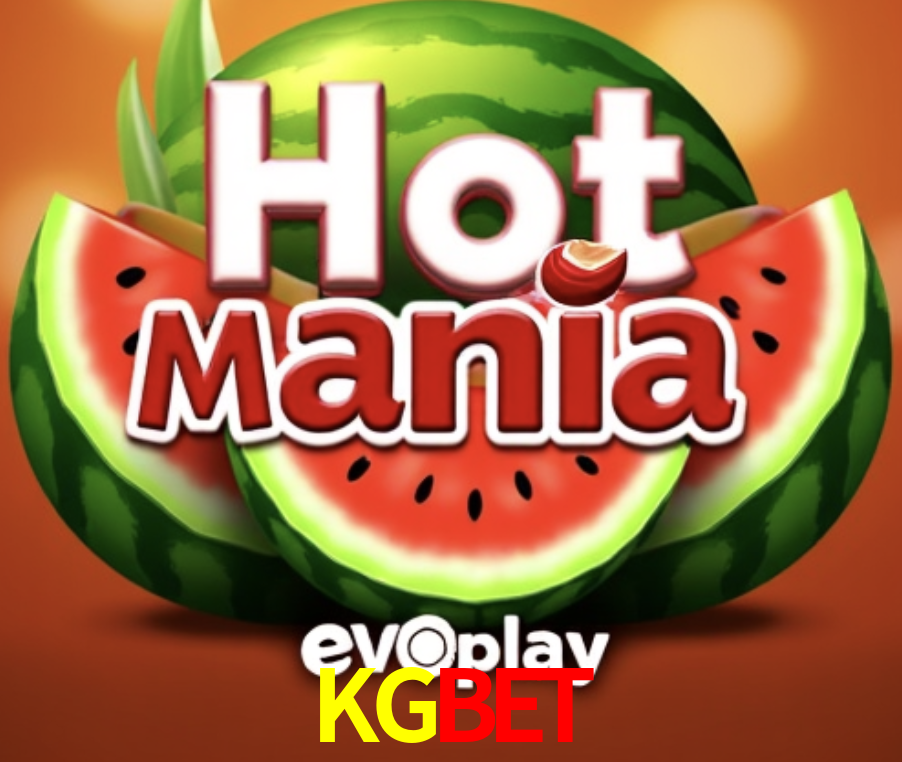 Descubra a Magia dos Jogos de Arcade no KGBET