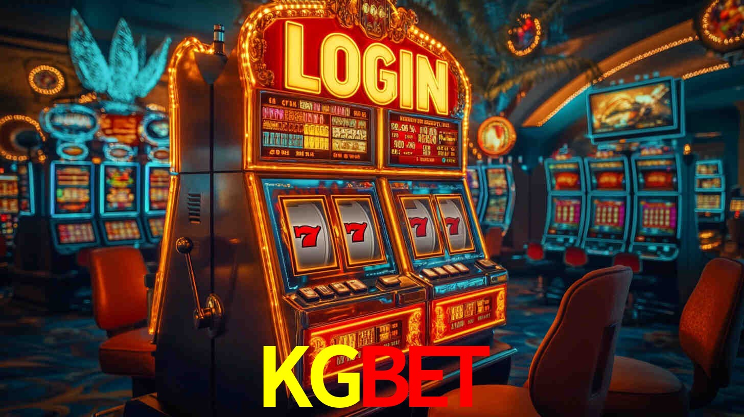 KGBET,KG.BET