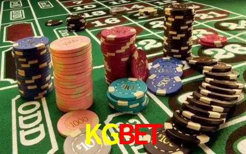 Interface Premium KGBET