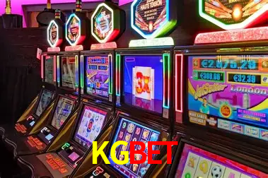 A Experiência Imersiva dos Cassinos Ao Vivo no KGBET