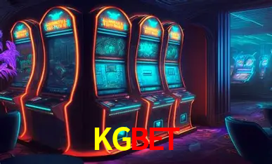 Descubra a Essência do KGBET: Nossa História e Compromissos