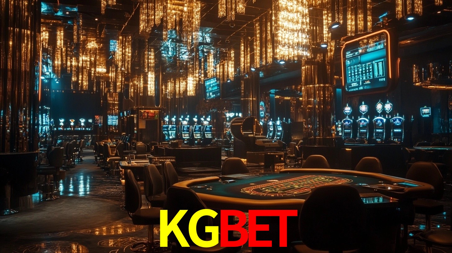 KG.BET