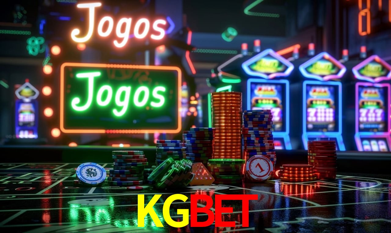 KG.BET