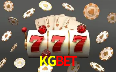 A Emoção da Loteria na KGBET: Uma Chance de Mudança de Vida