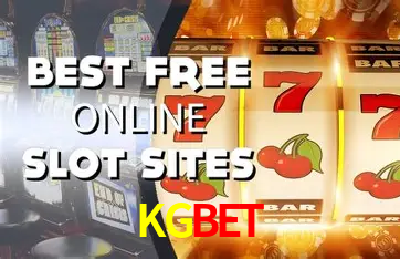 Desvendando o Mundo dos Jogos Virtuais na KGBET