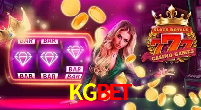A Popularidade dos Caça-Níqueis no KGBET
