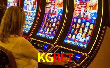 Apostas Esportivas na KGBET: Um Guia Completo