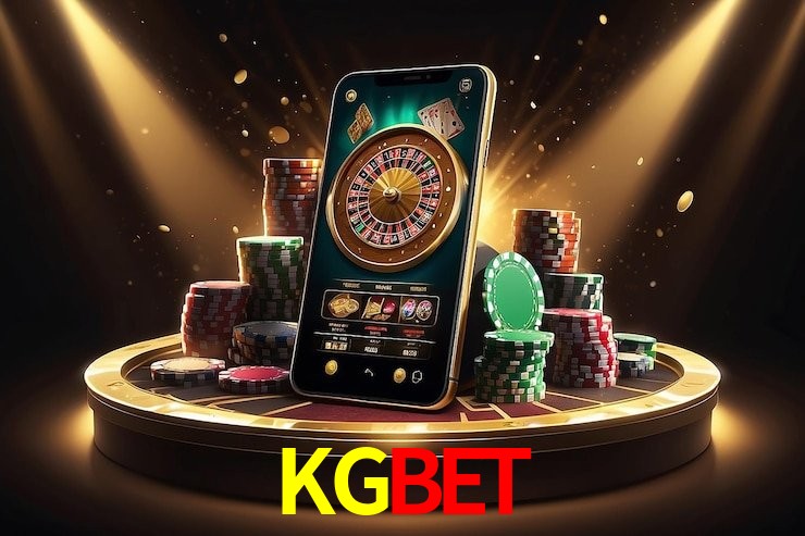 Estatísticas do Jogo KGBET