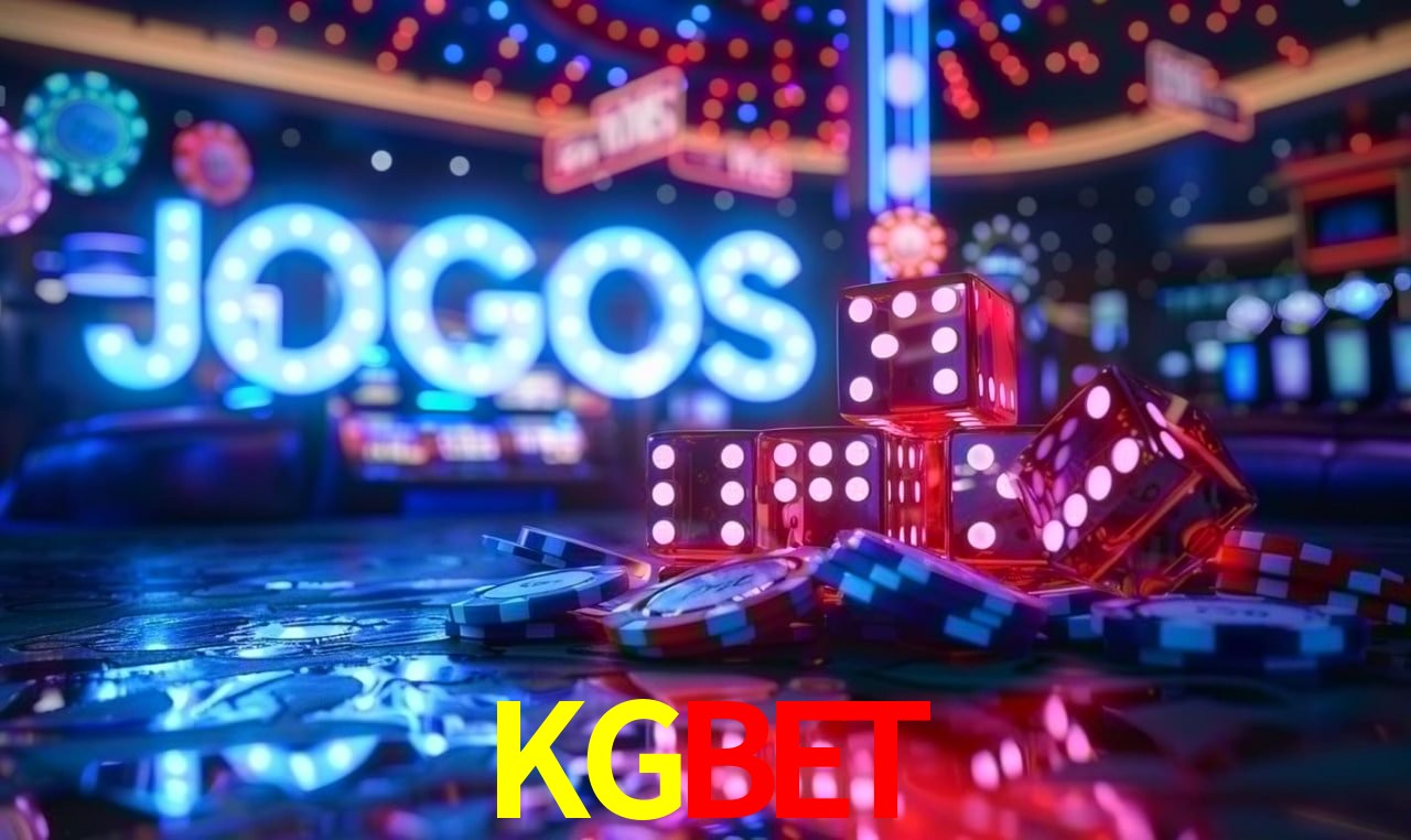 Apostas de Basquete KGBET