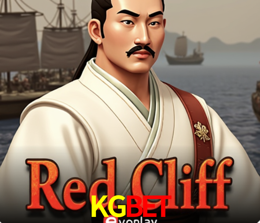 Desvendando o Mundo dos Jogos Virtuais na KGBET
