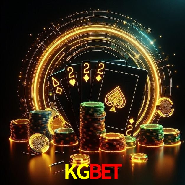 Especiais de Fim de Semana KGBET