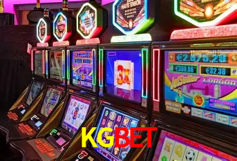Explorando a Categoria de Eventos em Apostas na KGBET