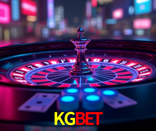 Apostas de Basquete KGBET