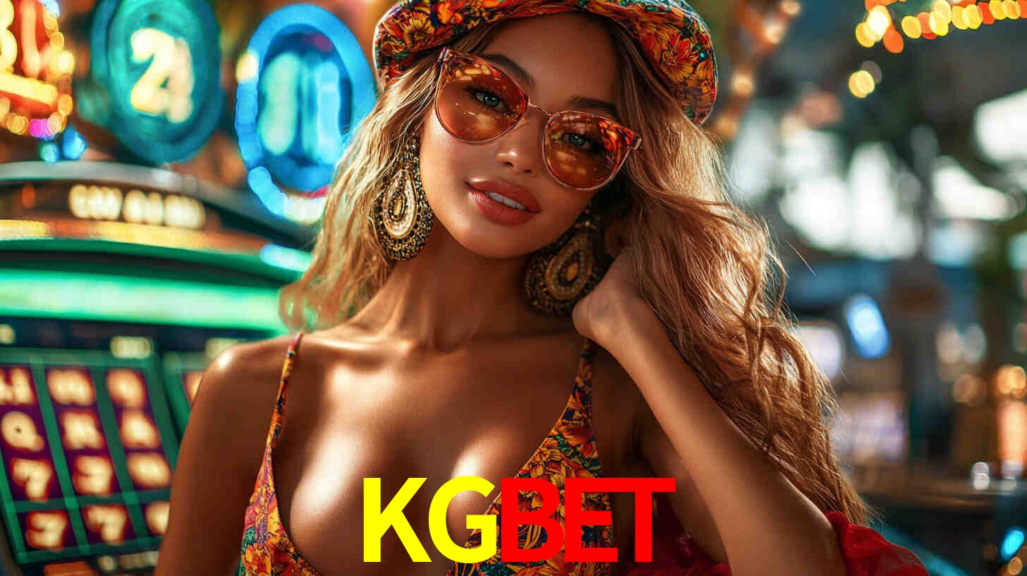 KGBET,KG.BET