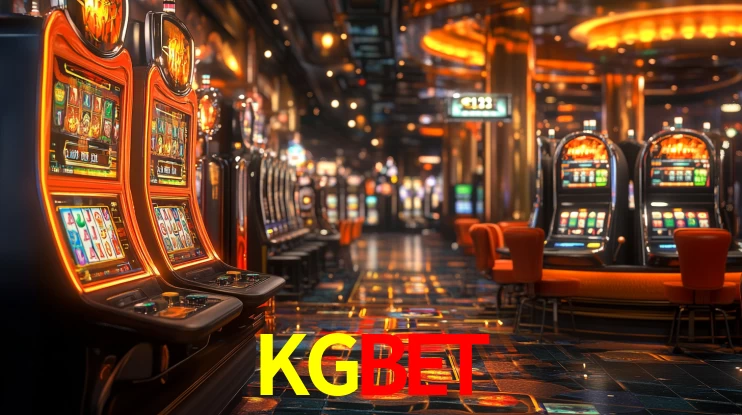 KGBET