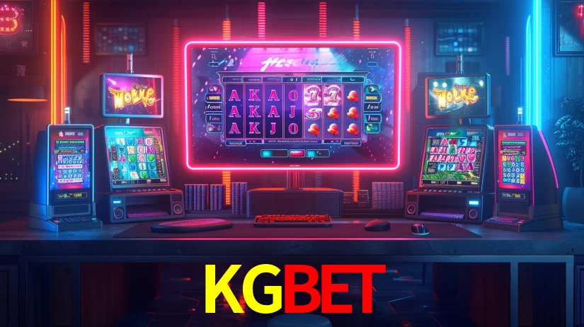KG.BET