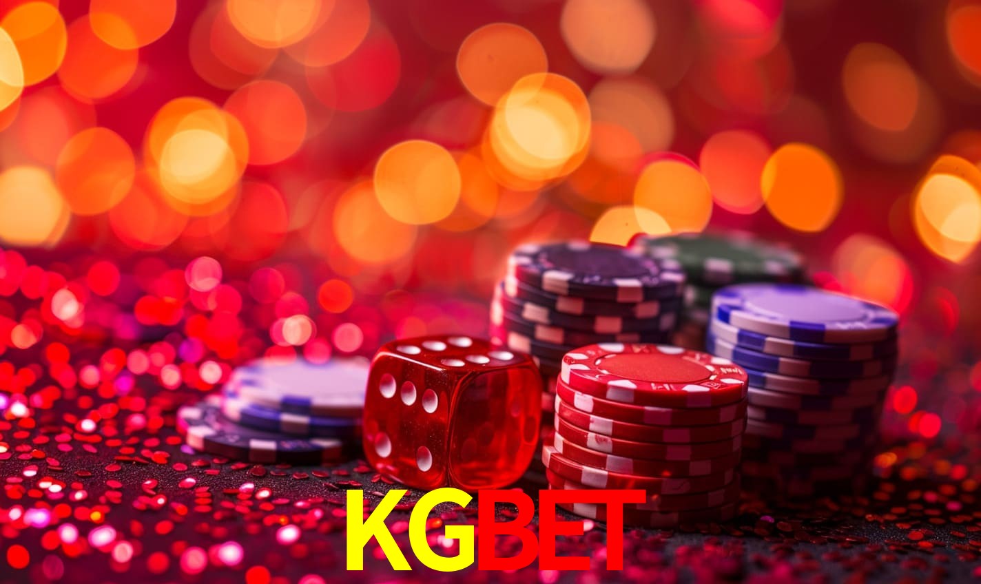 Interface Premium KGBET