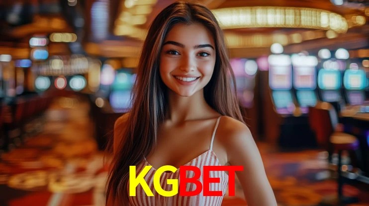 KGBET