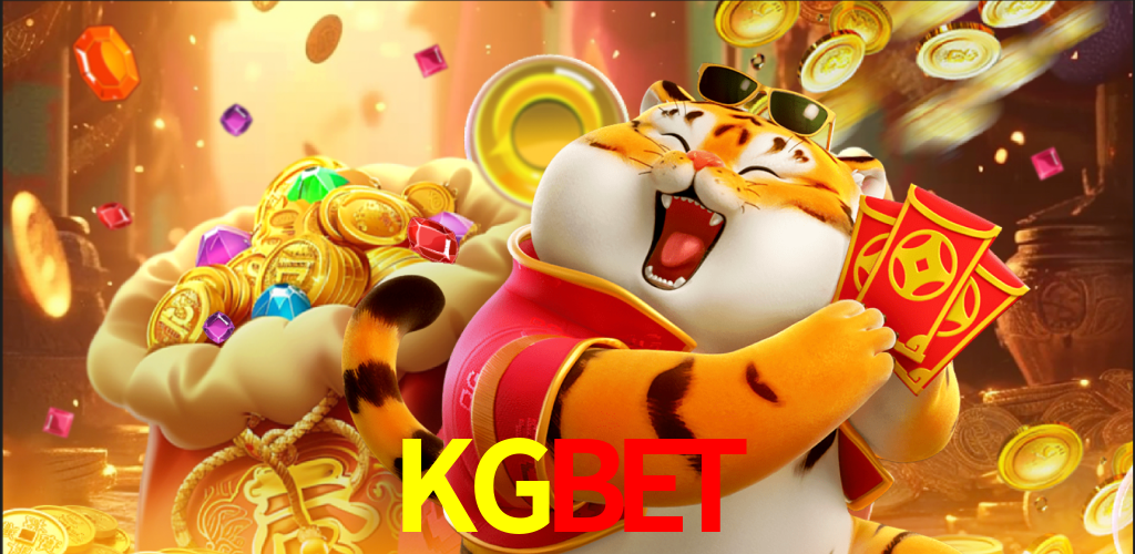 KGBET,KG.BET