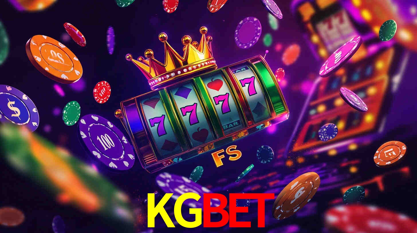 Programa VIP KGBET